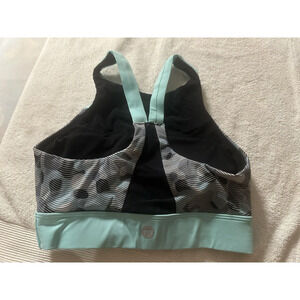 TYR Swimsuit Top SZ M